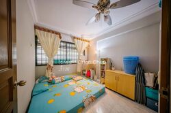 Blk 608 Choa Chu Kang Street 62 (Choa Chu Kang), HDB 4 Rooms #571868211